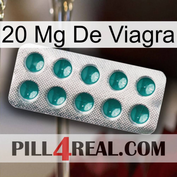 20 Mg Viagra dapoxetine1.jpg